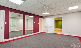 104 Sedgefield Dr, Athens, GA 30606