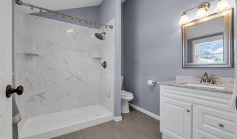 920 Curtis Ave, Belmar, NJ 07719