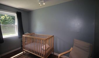 818 Ona Dr, Augusta, GA 30904