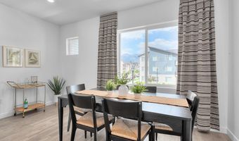 351 S 1110 W Plan: Emery-E, American Fork, UT 84003
