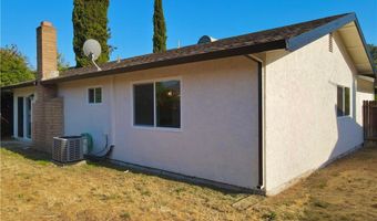 3609 N Country Dr, Antelope, CA 95843