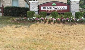 5211 NEWTON St 103, Bladensburg, MD 20710