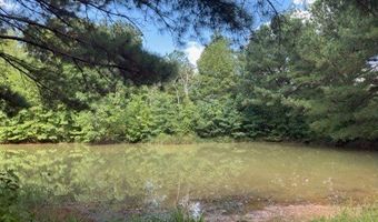 700 Acres Puncheon Creek Ln, Allred, TN 38542