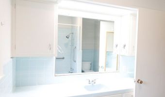 405 Bay St, Brookhaven, MS 39601
