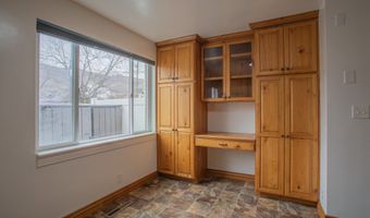 513 N 400 E 14B, Bountiful, UT 84010