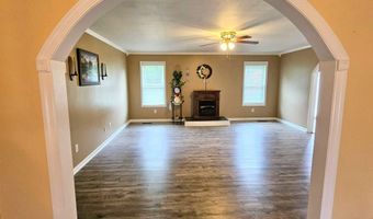 19142 Tammy Leigh Dr, Athens, AL 35614