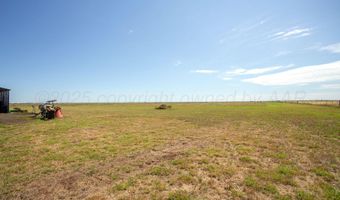 2260 RAEF Rd, Amarillo, TX 79108