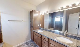 2881 Boots, Casper, WY 82609