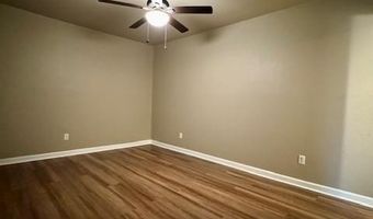 15 Nantucket Dr, Bella Vista, AR 72715