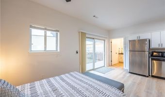 302 SW 6th St 22, Bentonville, AR 72712