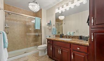 34 Hune One Ln 12-102, Kihei, HI 96753