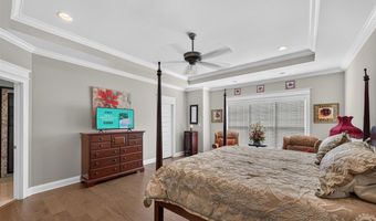 8680 Drakes Blvd, Alvaton, KY 42122