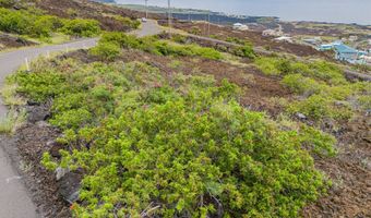 88-1516 PIKAKE Ave, Captain Cook, HI 96704