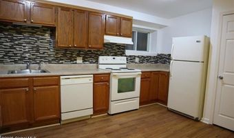 68 Morris St APT 5, Albany, NY 12208