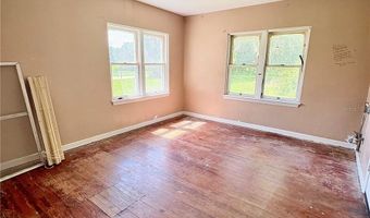 1450 EMERSON Ave, Bartow, FL 33830