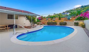 2978 Crownview Dr, Rancho Palos Verdes, CA 90275