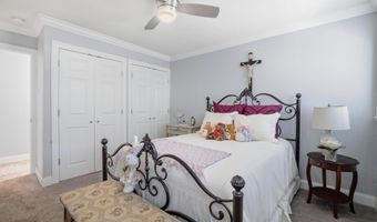 345 Popps Ferry Rd, Biloxi, MS 39531