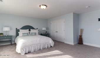 2154 Marietta Cir NW, Ash, NC 28420
