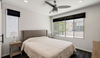 5515 Palm Dr, Hawthorne, CA 90250