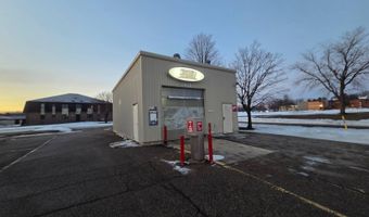 1311 W Front St, Albert Lea, MN 56007