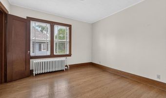 6 Van Buren St, Albany, NY 12206