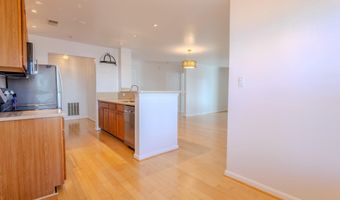 2015 GOV THOMAS BLADEN Way 104, Annapolis, MD 21401