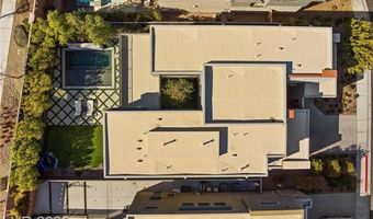 6167 Jewel Vista St St, Las Vegas, NV 89135