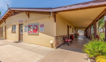 11425 E UNIVERSITY Dr 115, Apache Junction, AZ 85120