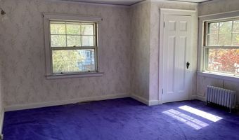 24 Third St, Attleboro, MA 02703