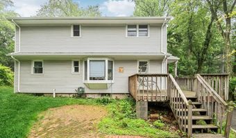 27 Alpine Dr, Alpine, NJ 07620