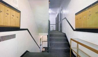 4029 BENTON St NW #201, Washington, DC 20007