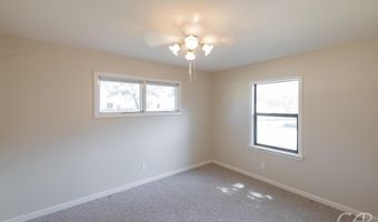 3357 S 15th St, Abilene, TX 79605