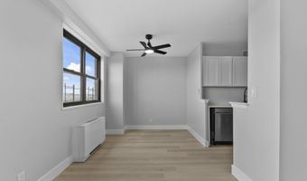 1225 KENNEDY Blvd 11G, Bayonne, NJ 07002