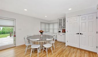 11 Anita Pl, Amityville, NY 11701