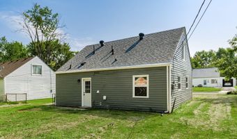 899 Antwerp Rd, Columbus, OH 43213