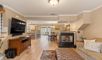 218 Rangeway Rd 292, Billerica, MA 01862