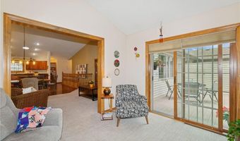 15382 Radium St NW, Anoka, MN 55303