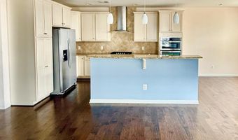 23479 BUCKLAND FARM Ter, Ashburn, VA 20148