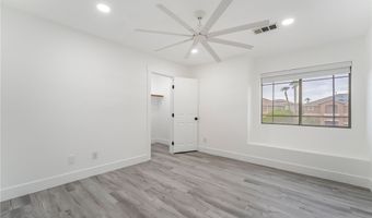 56 Ashby Hills Ct, Henderson, NV 89012