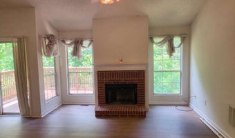 4371 Yellow Rose Dr, Austell, GA 30106
