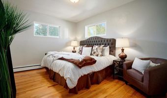 3251 FIR Dr, Cheyenne, WY 82001
