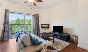 5639 Brendan Ave, Fitchburg, WI 53711