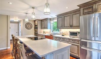 96 Windsong Rd, Cumberland, RI 02864
