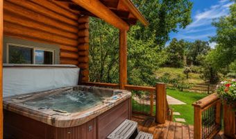 162 Original Rd, Basalt, CO 81621