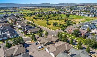 948 Flanders Creek Ave, Bozeman, MT 59718