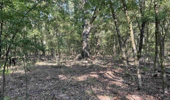 0 C FM 1326, De Kalb, TX 75559