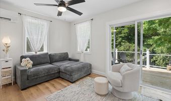 29 Tremont St, Boscawen, NH 03303