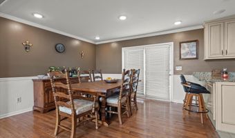 1667 Davis Rd, Albertville, AL 35951