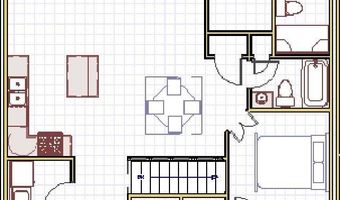 1639 Rivers Edge, Adrian, MI 49221