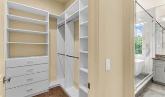 330 W PRINCETON St, Orlando, FL 32804